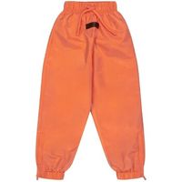 essentials pantalones gt62415 para nino