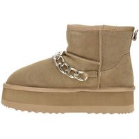gaelle paris botines - para mujer