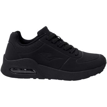 Everlast Zapatillas deporte Kaiso para niña