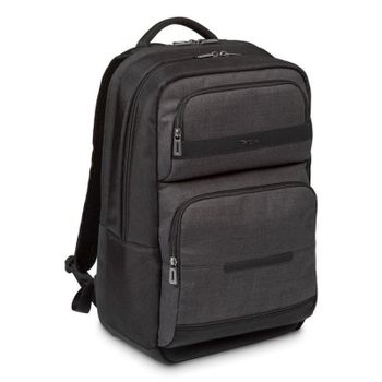 Mochila Targus CitySmart TSB912GL para portátil 15,6