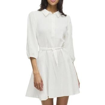 Vila Vestido Lania para mujer