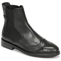 fericelli botines cristal para mujer
