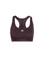 sujetador deportivo adidas powerreact medium-suppo