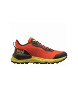 zapatillas de trail helly hansen cush-pro eagle tr5 hombre rojo