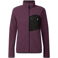 dare 2b chaqueta excursion para mujer