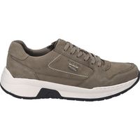 josef seibel zapatillas mitchell 50 para hombre