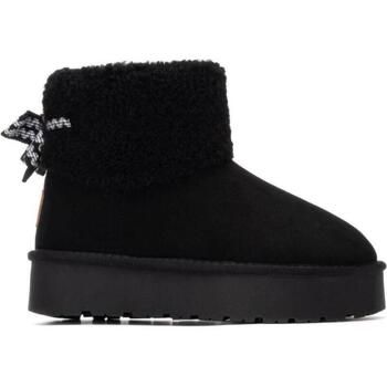 Xti Botines 144602 para mujer