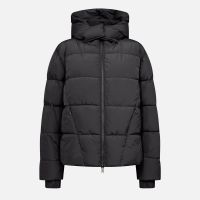 levete room lr-hope 3 shell coat - xs