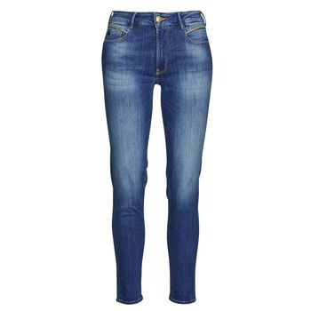 Le Temps des Cerises Pantalón pitillo PULPHIGC para mujer