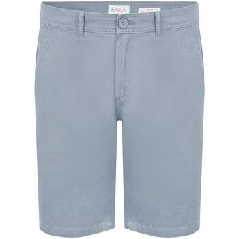 Soulcal Short GT44621 para hombre