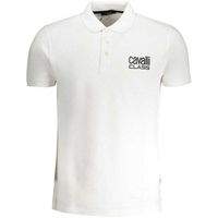 roberto cavalli polo sy171 para mujer