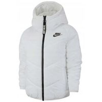 nike abrigo de plumas cv8687100 para mujer