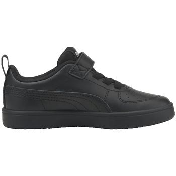 Puma Deportivas Moda Rickie para niña