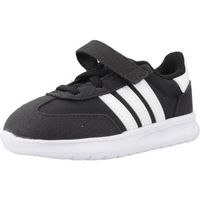 adidas zapatillas run 70s 20 el i para nino