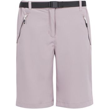 Regatta Short Xert para mujer