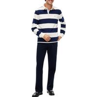 tommy hilfiger pantalones mw0mw40263 para hombre