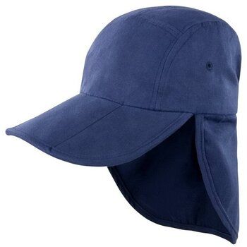 Result Gorra BC4221 para hombre