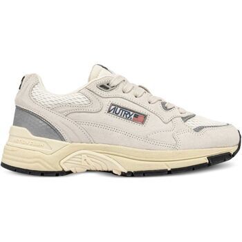 Autry Zapatillas 10117889589562 para hombre