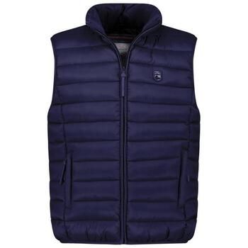 Geographical Norway Abrigo de plumas Vamigotal para hombre