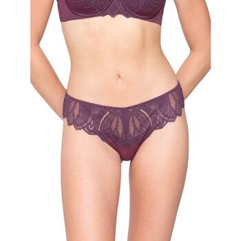 Luna Splendida Culote y bragas Bragas SYLVIE Splendida para mujer