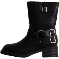 joia botines 293717 para mujer