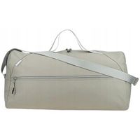 4f bolso u03242s para mujer