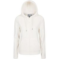 mountain warehouse jersey snaggle para mujer