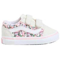 vans zapatillas vn0009rccy71 para nino