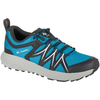 Columbia Zapatillas de senderismo Peakfreak Roam para hombre