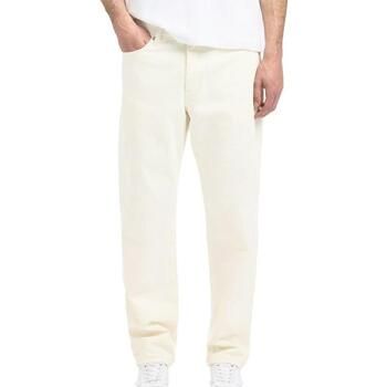 Selected Jeans 201 para hombre