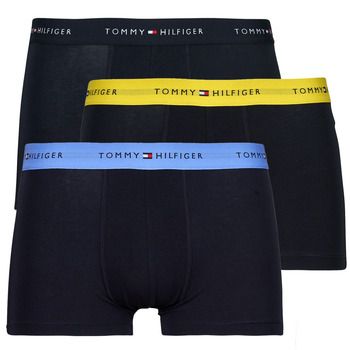 Tommy Hilfiger Boxer SIGNATURE CTN ESS X3 para hombre