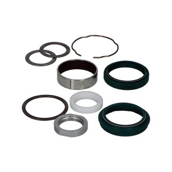 Kit de servicio de horquilla Ducati Multistrada 1260 S '15- izquierda