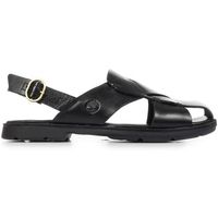 timberland sandalias calista bay para mujer