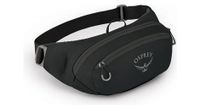 banana belt osprey daylite waist negro