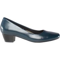boulevard zapatos de tacon df415 para mujer