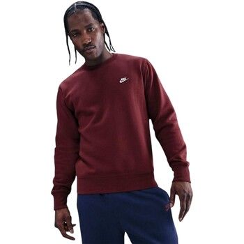 Nike Jersey Club para hombre