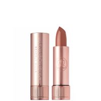 anastasia beverly hills satin lipstick 3g various colours - rose brown