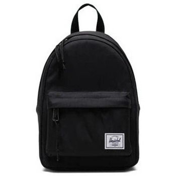 Herschel Mochila Classic™ Mini para hombre