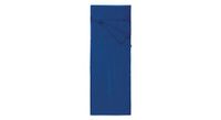 sabana saco ferrino pro liner sq azul