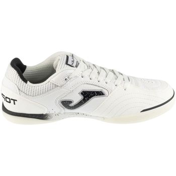 Joma Zapatillas deporte Top Flex 26 TOPW IN para hombre
