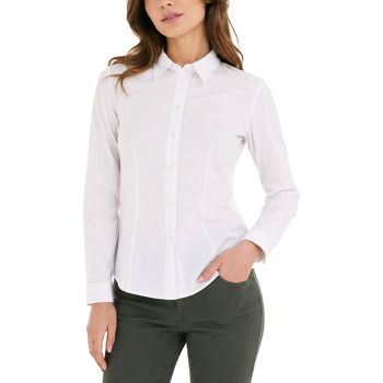 Emme Marella Camisa EMMVELA1 para mujer