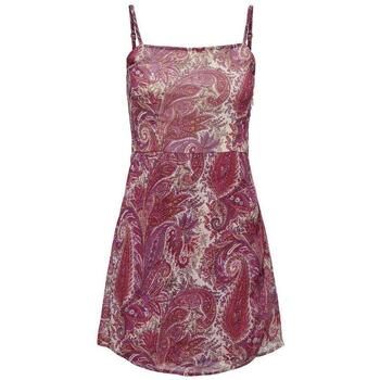 JDY Vestido Jenify para mujer