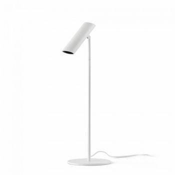 Lámpara de escritorio led leo (3.5w)