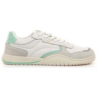 mtng zapatillas deportivos para mujer