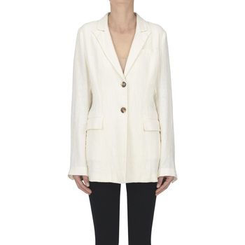 Kiltie Chaquetas CSG00007089AE para mujer