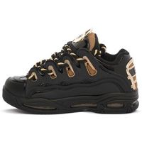osiris deportivas moda d3 para mujer