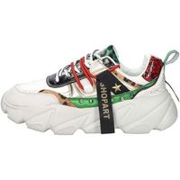 shop art deportivas moda sasf251223 para mujer