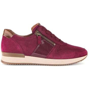 Gabor Zapatillas 53.420 para mujer