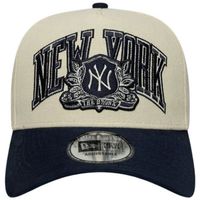 new-era gorra gorra new york yankees hombre para hombre