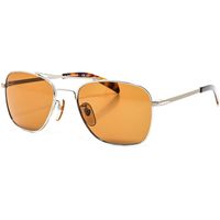 david beckham gafas de sol 7019s para hombre